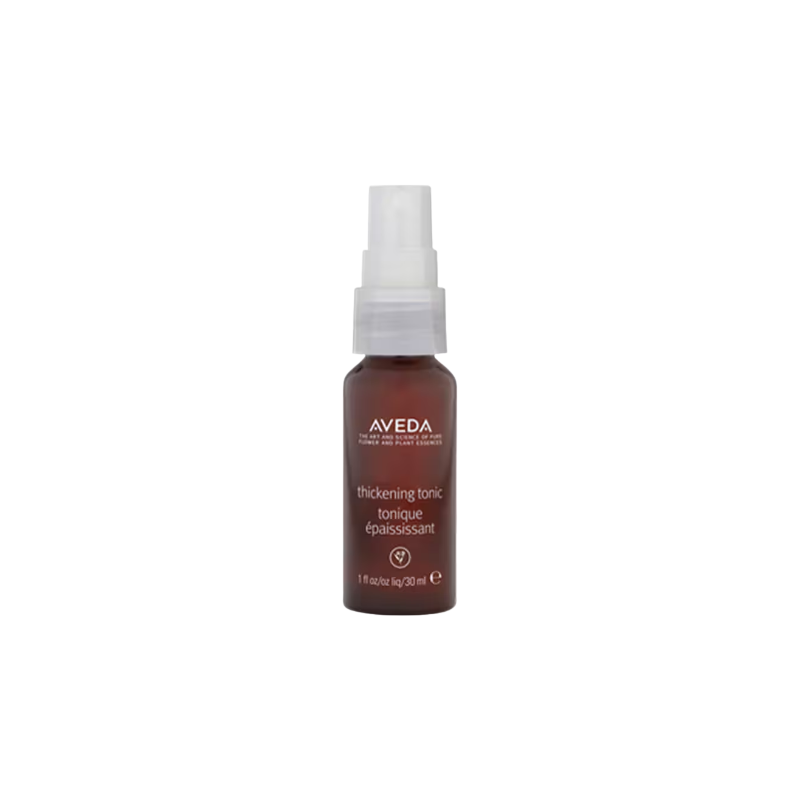 30 ml