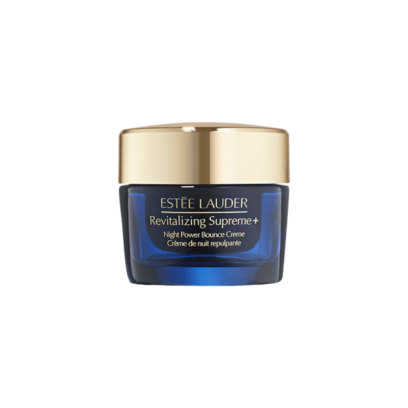 30 ml