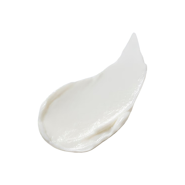 Crema de noapte pentru fermitate Revitalizing Supreme+ Night Power Bounce