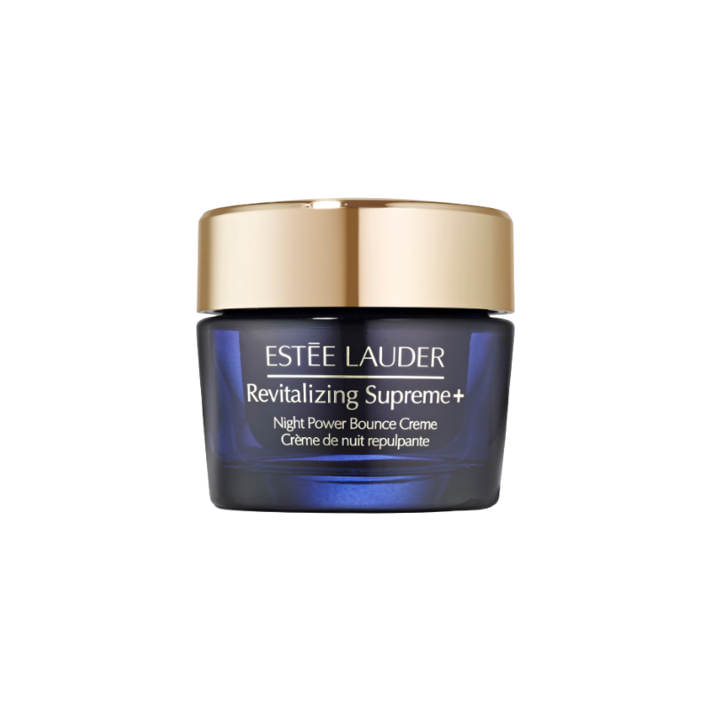 50 ml