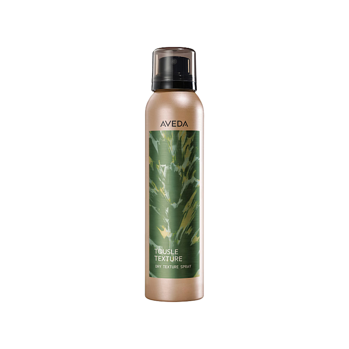 Spray pentru textura si volum Tousle Dry Texture Spray