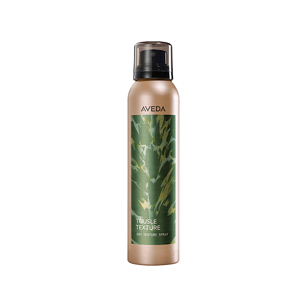 Spray pentru textura si volum Tousle Dry Texture Spray