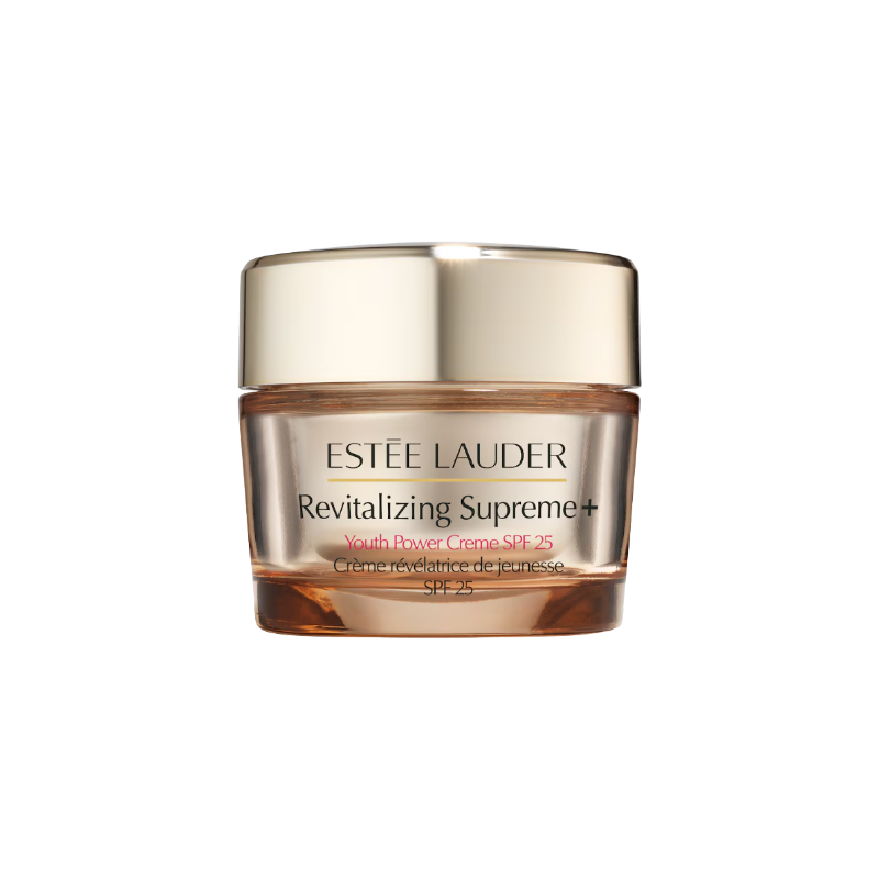 50 ml