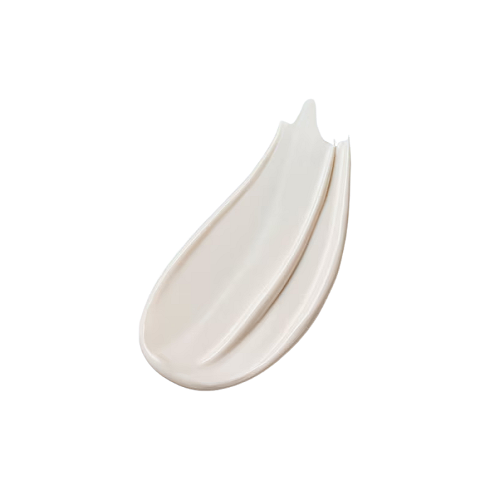 Crema anti-imbatranire pentru fermitate cu SPF 25 Revitalizing Supreme+ Youth Power