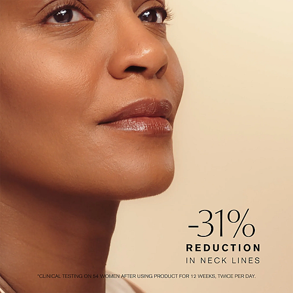 Crema anti-imbatranire pentru fermitate cu SPF 25 Revitalizing Supreme+ Youth Power