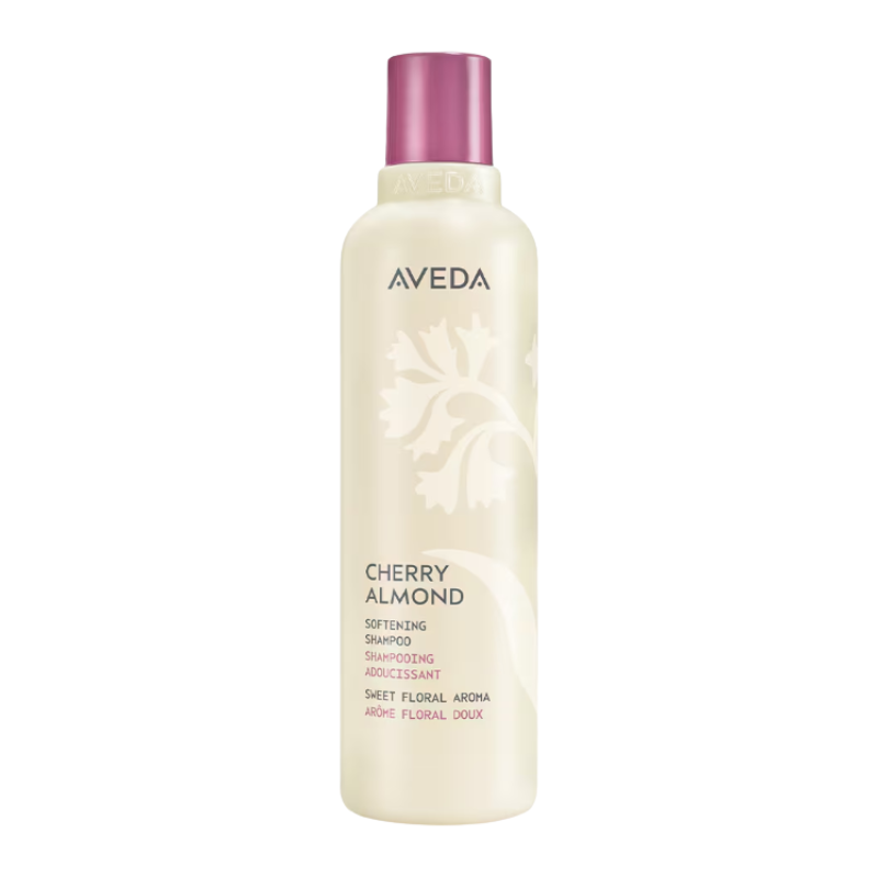 250 ml