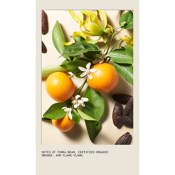 Sampon pentru stralucire si catifelare Cherry Almond Softening Shampoo