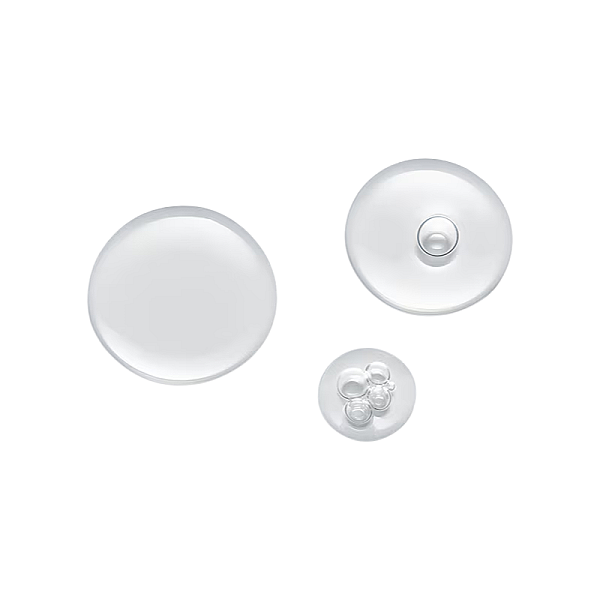 Lotiune hidratanta cu aminoacizi pentru ten uscat Soft Clean Infusion