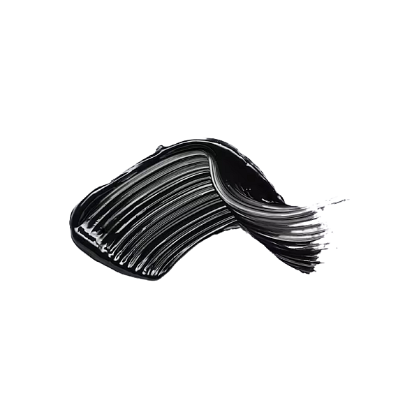 Mascara pentru alungire Sumptuous Rebel Length + Lift