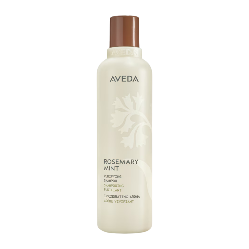 250 ml
