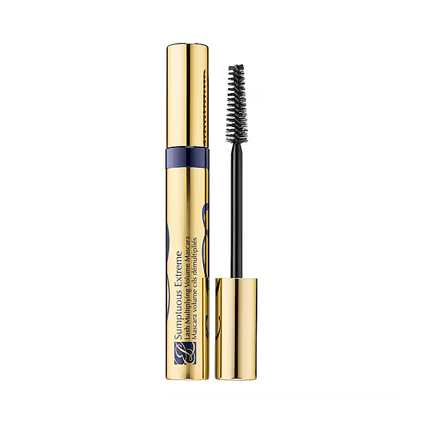 Mascara pentru volum Sumptuous Extreme Lash Multiplying