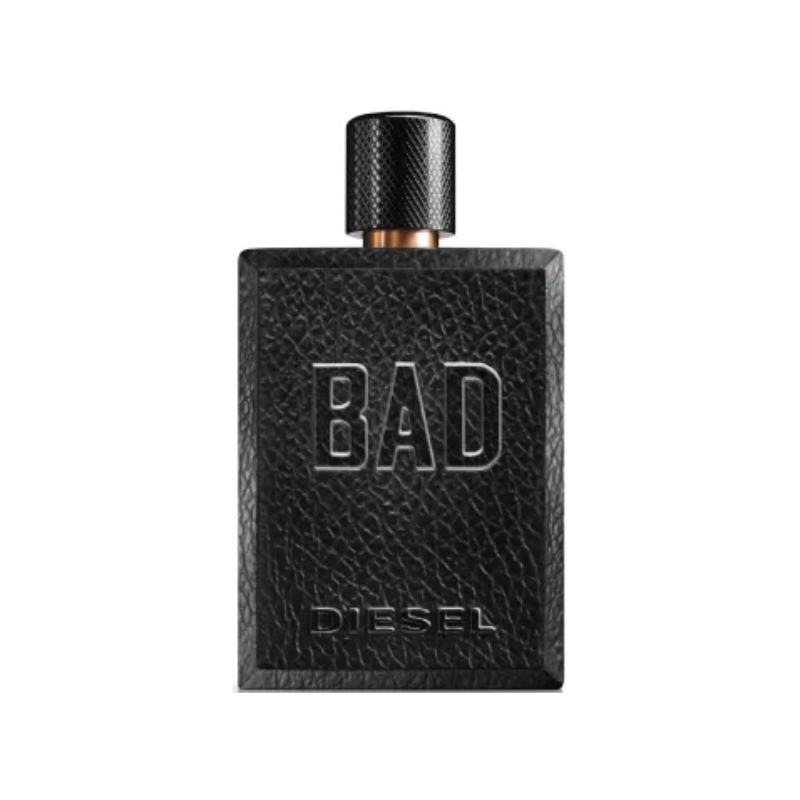 100 ml