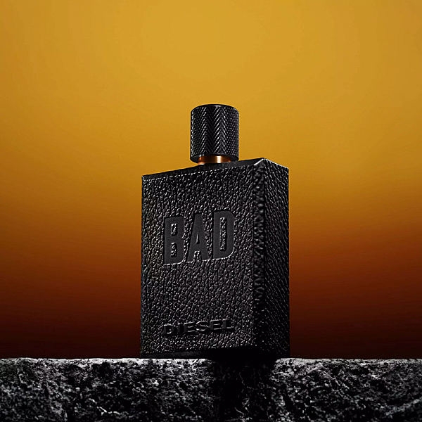 Bad Eau de Toilette