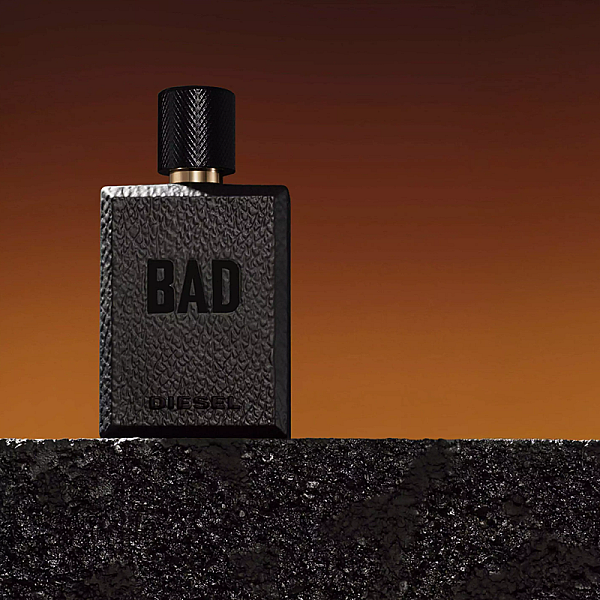 Bad Eau de Toilette