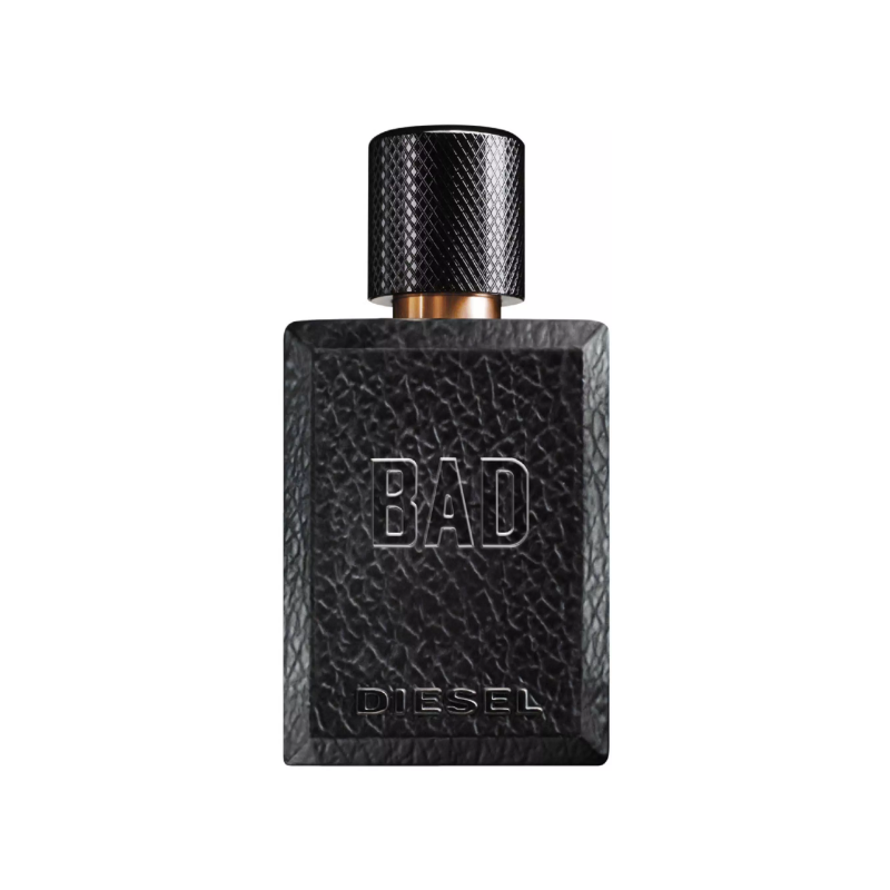 50 ml