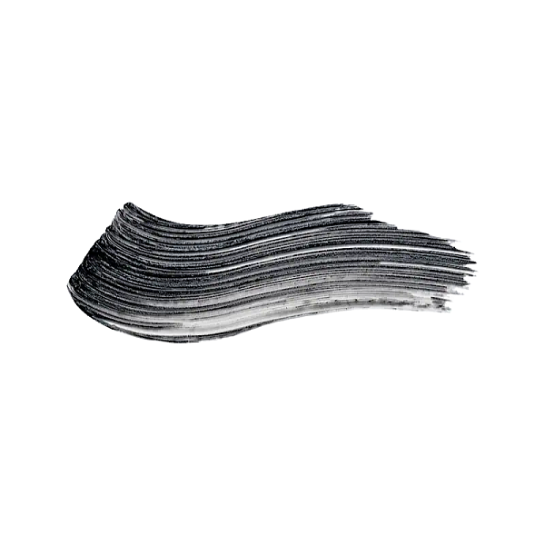 Mascara pentru volum waterproof Sumptuous Extreme Waterproof Lash Multiplying