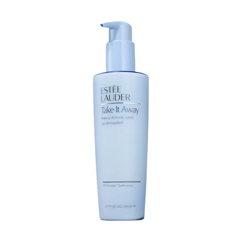 200 ml