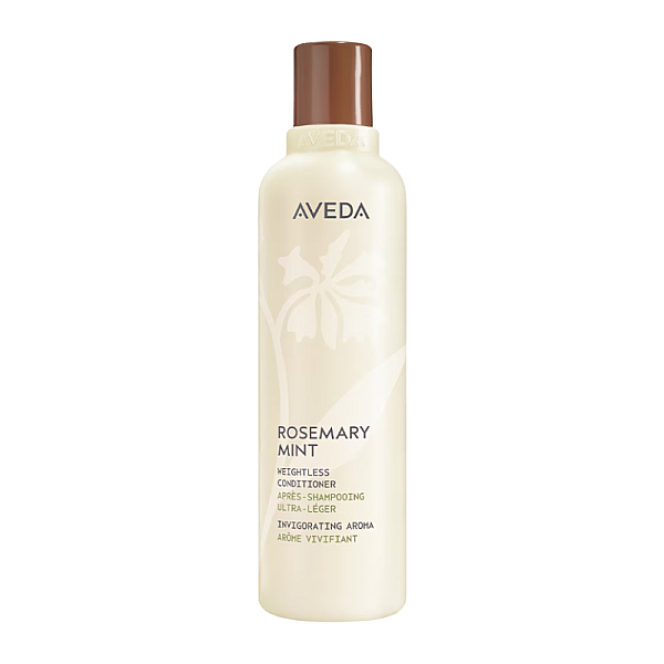 Balsam pentru volum si stralucire Rosemary Mint Weightless Conditioner