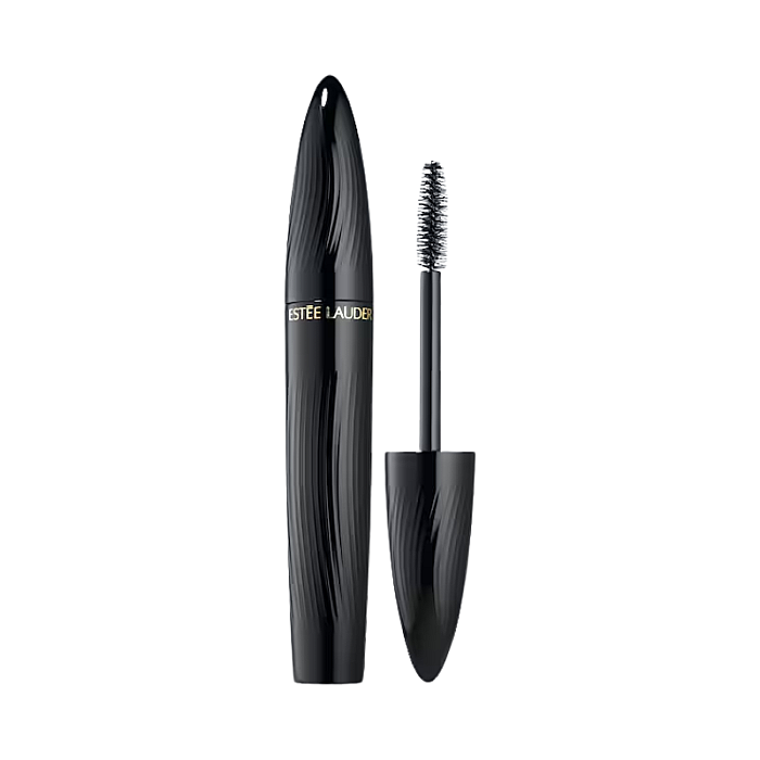 Mascara pentru volum si alungire Turbo Lash High Powered