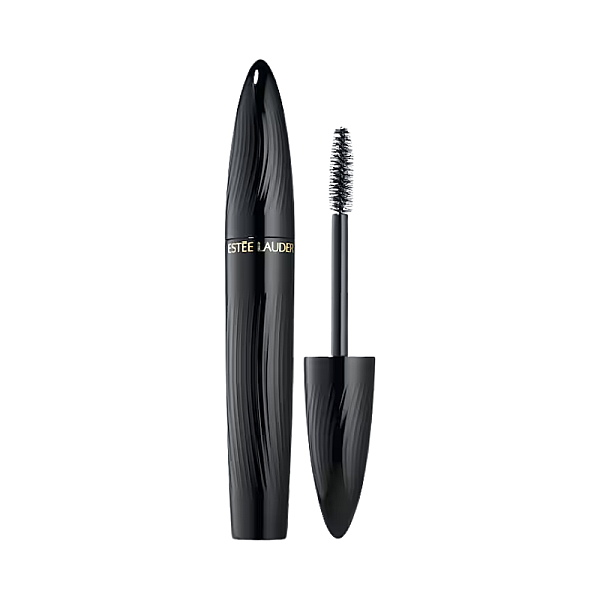 Mascara pentru volum si alungire Turbo Lash High Powered