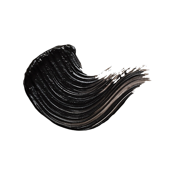 Mascara pentru volum si alungire Turbo Lash High Powered