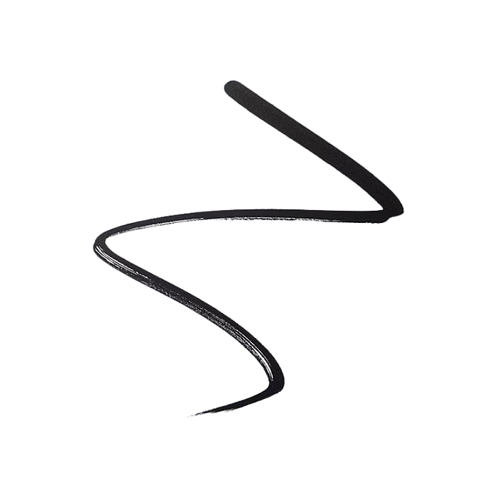 Eyeliner lichid waterproof Little Black Liner
