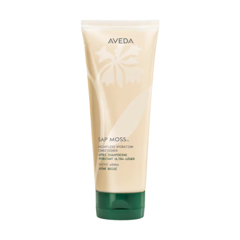 200 ml