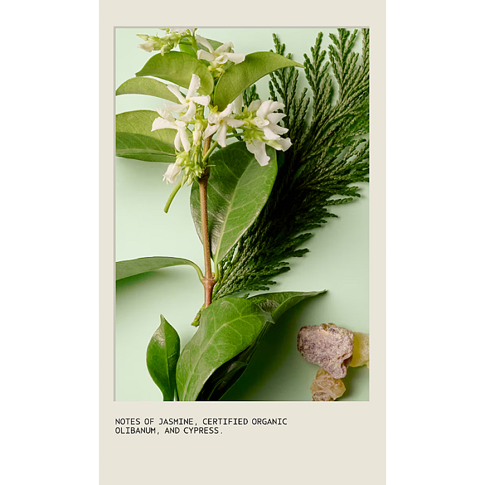 Balsam pentru hidratare Sap Moss Weightless Hydration Conditioner