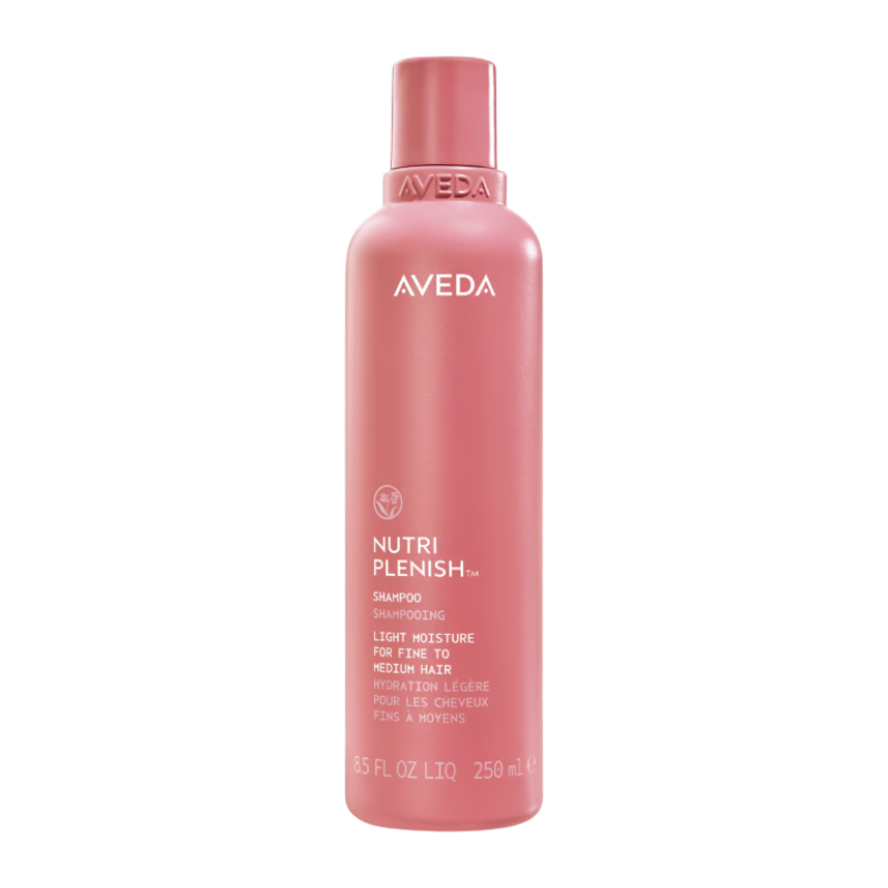 250 ml
