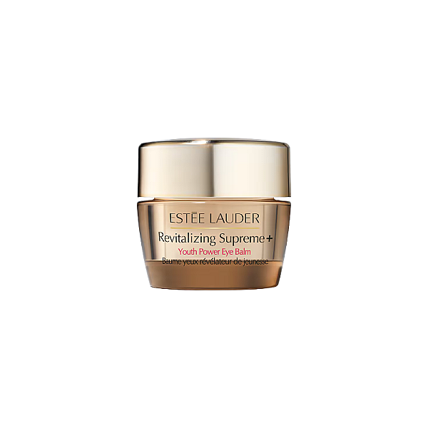 Crema anti-imbatranire pentru zona ochilor Revitalizing Supreme+ Youth Power Eye Balm