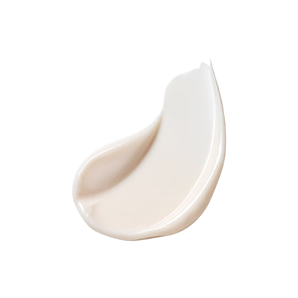 Crema anti-imbatranire pentru zona ochilor Revitalizing Supreme+ Youth Power Eye Balm