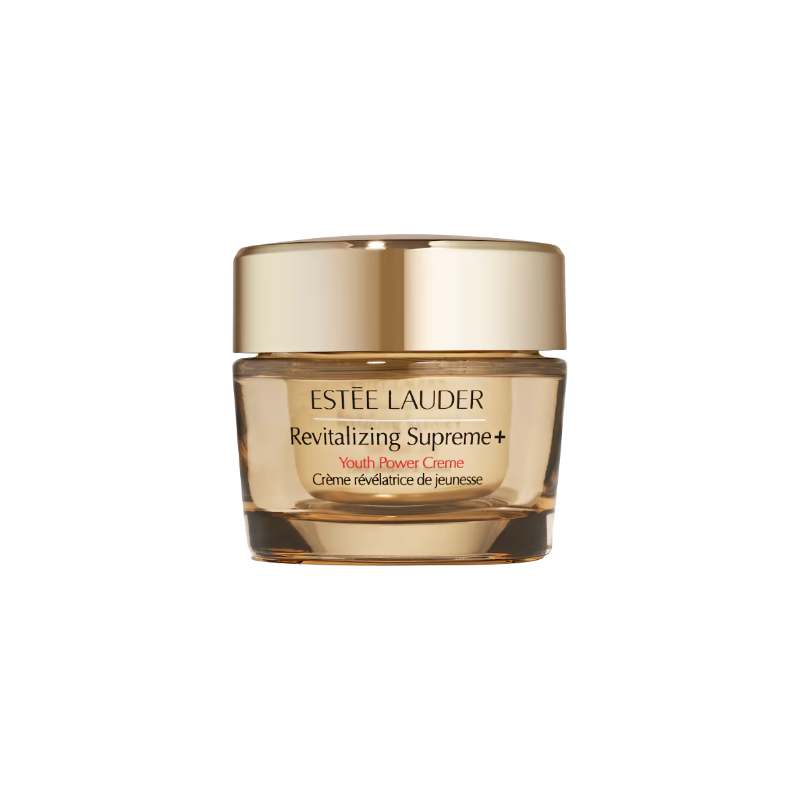 30 ml