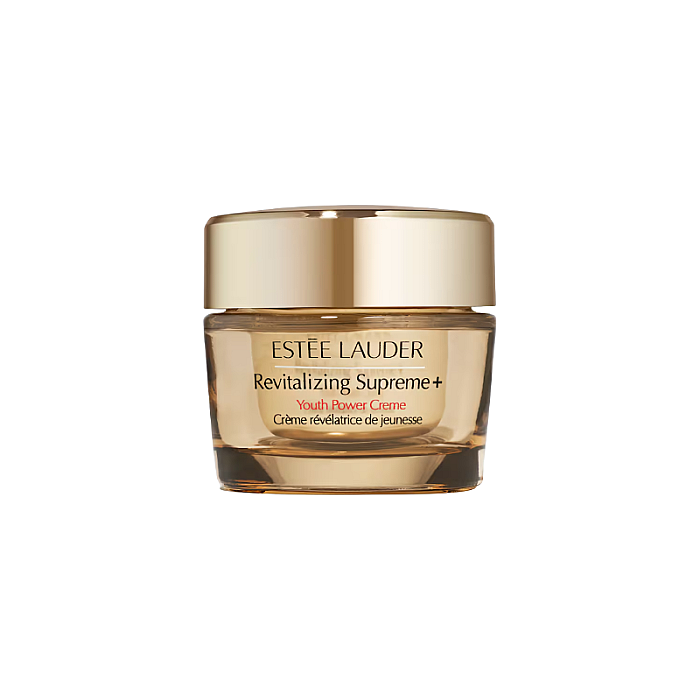 Crema anti-imbatranire pentru fermitate Revitalizing Supreme+ Youth Power