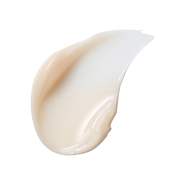Crema anti-imbatranire pentru fermitate Revitalizing Supreme+ Youth Power