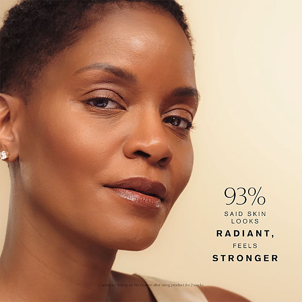 Crema anti-imbatranire pentru fermitate Revitalizing Supreme+ Youth Power