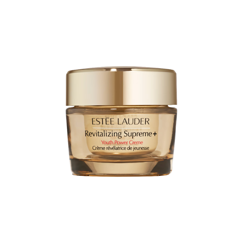 50 ml