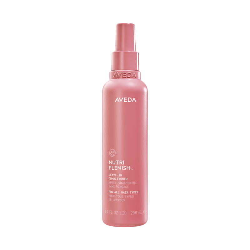 200 ml