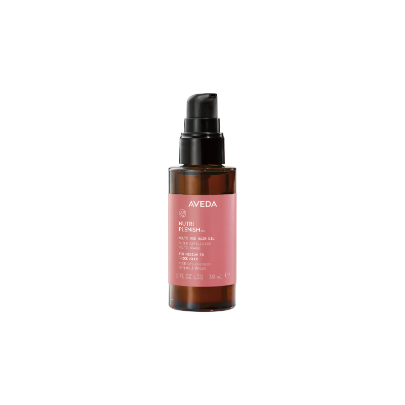 30 ml