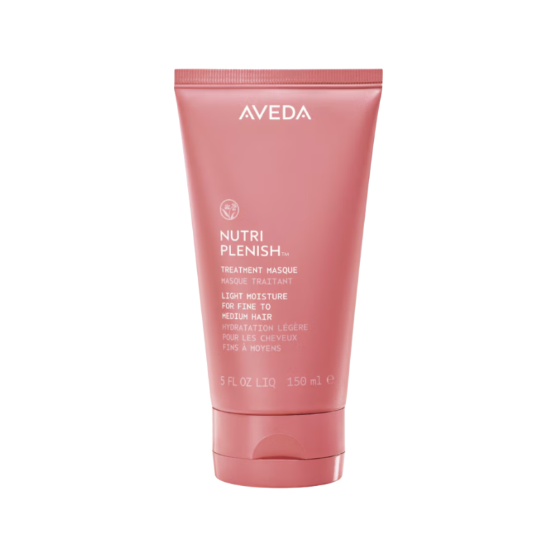 150 ml