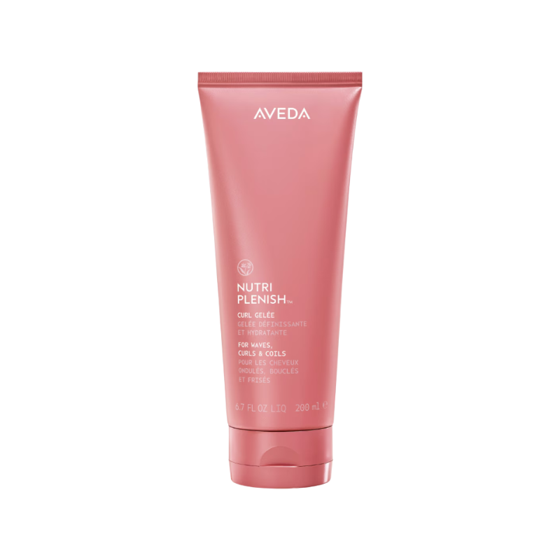 200 ml