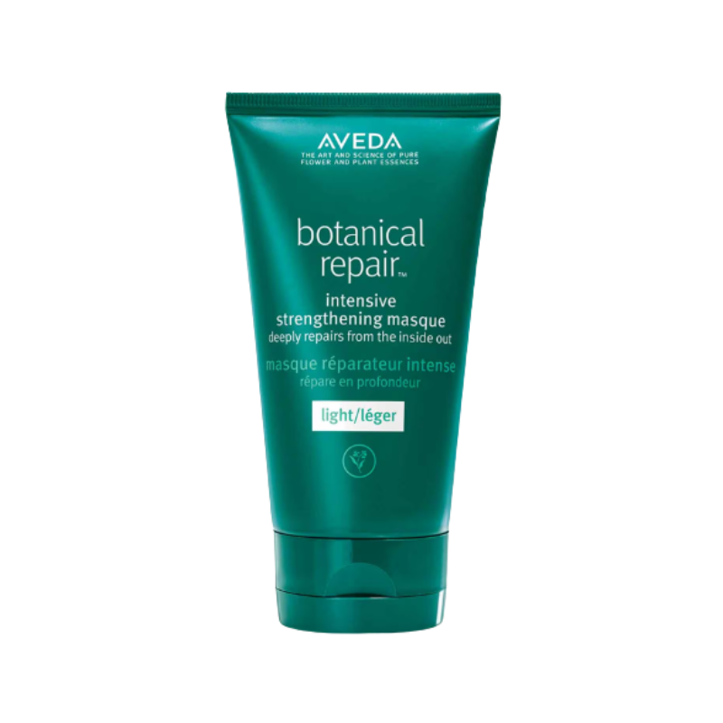 150 ml