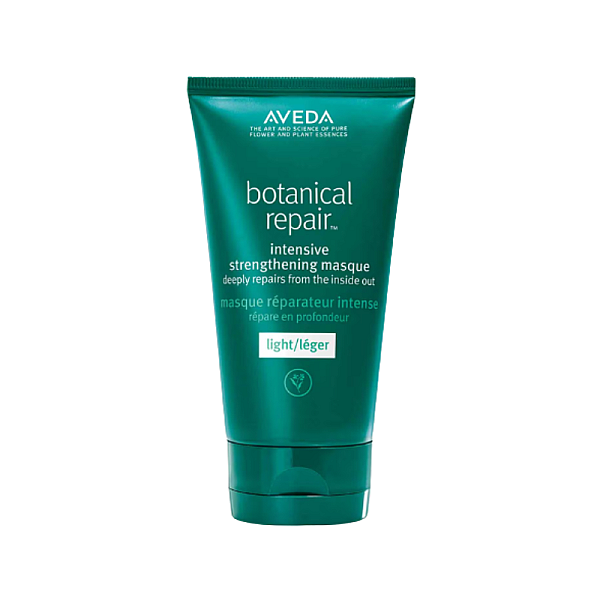 Masca reparatoare pentru par deteriorat Botanical Repair Intensive Strengthening Masque Light