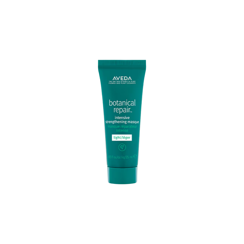 25 ml