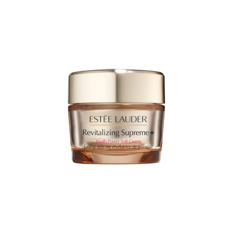 30 ml