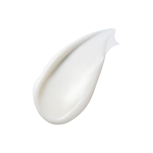Crema lejera anti-imbatranire pentru fermitate Revitalizing Supreme+ Youth Power Soft