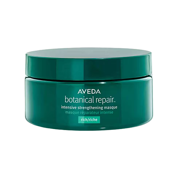 Masca intens reparatoare pentru par deteriorat Botanical Repair Intensive Strengthening Masque Rich