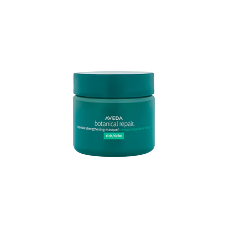 25 ml