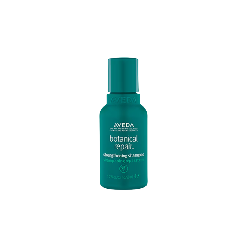 50 ml