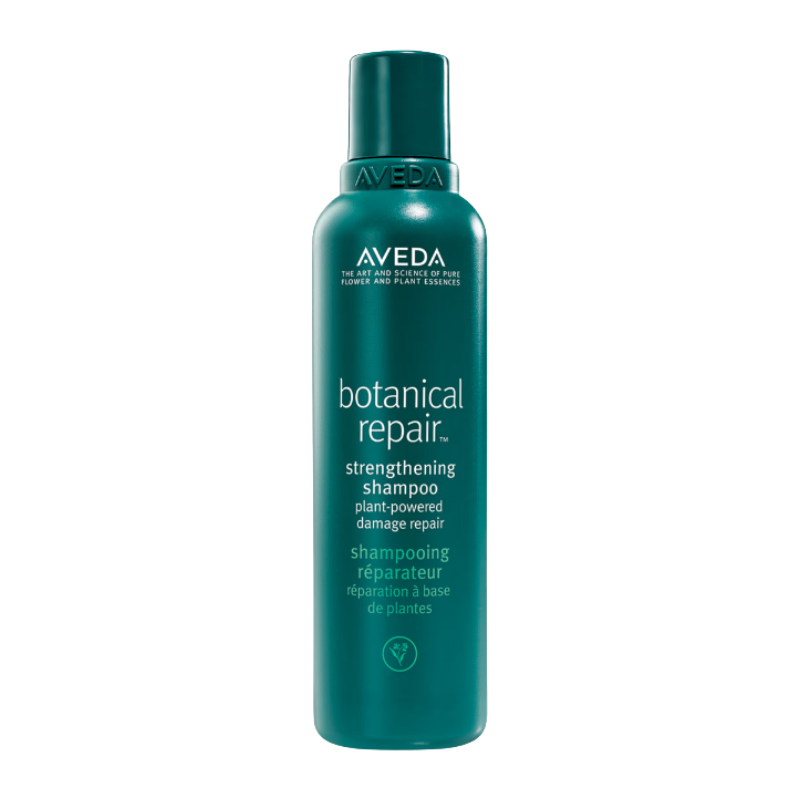 200 ml