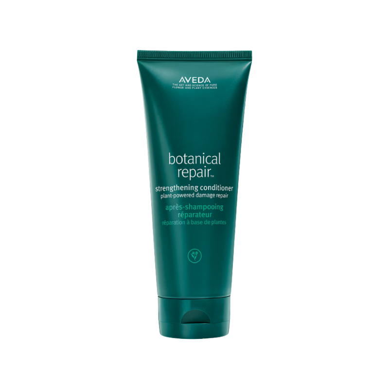 200 ml